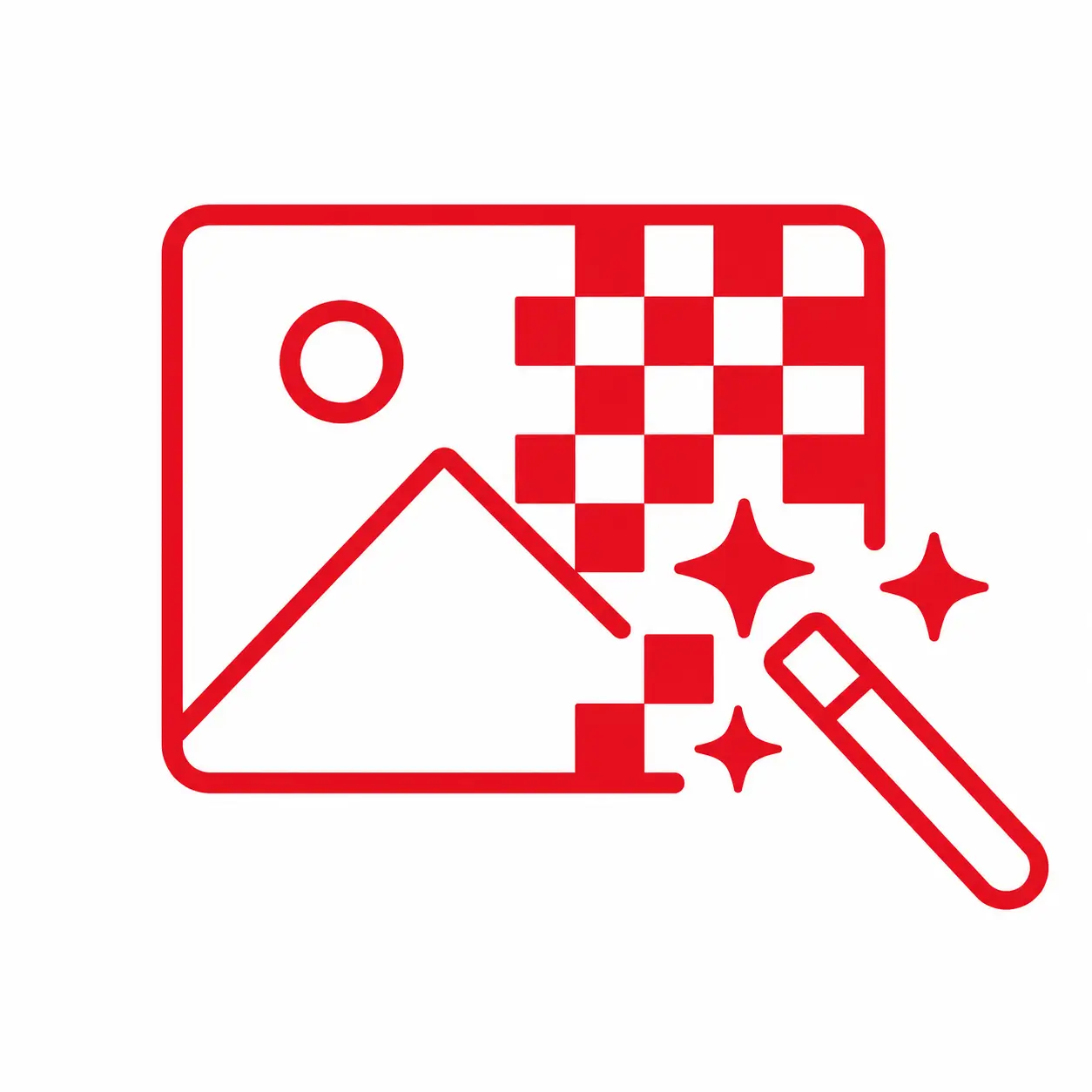 AI design editing tools